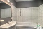 Apartament 2 camere | Mosilor | Vedere superba 