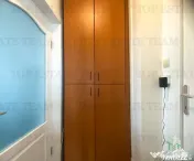 Apartament 2 camere | Mosilor | Vedere superba 
