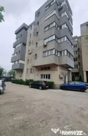 2 camere - Popesti-Leordeni - Metrou Berceni 
