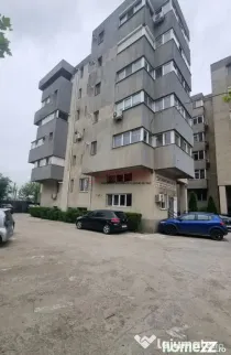 2 camere - Popesti-Leordeni - Metrou Berceni