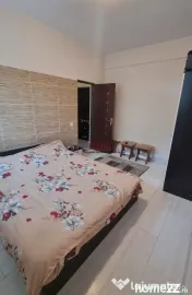 2 camere - Popesti-Leordeni - Metrou Berceni 
