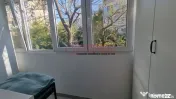 4 camere Berceni Sector 4 - Metrou Aparatorii Patriei 