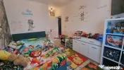 4 camere Berceni Sector 4 - Metrou Aparatorii Patriei 