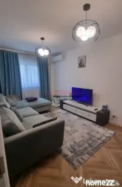 4 camere Berceni Sector 4 - Metrou Aparatorii Patriei 