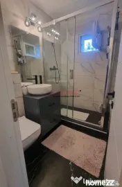 4 camere Berceni Sector 4 - Metrou Aparatorii Patriei 