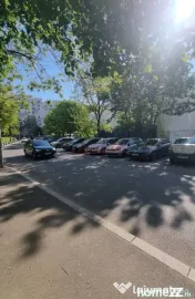 4 camere Berceni Sector 4 - Metrou Aparatorii Patriei 