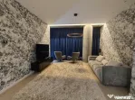Apartament 2 camere I vedere panoramica