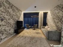 Apartament 2 camere I vedere panoramica