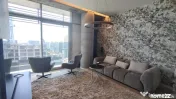 Apartament 2 camere I vedere panoramica