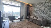 Apartament 2 camere I vedere panoramica 