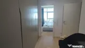 Apartament 2 camere I vedere panoramica