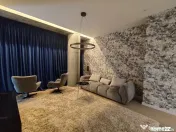 Apartament 2 camere I vedere panoramica 