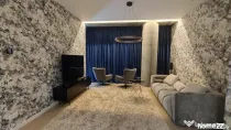 Apartament 2 camere I vedere panoramica