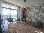 Apartament 2 camere I vedere panoramica 