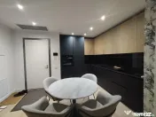 Apartament 2 camere I vedere panoramica 