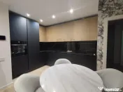 Apartament 2 camere I vedere panoramica 