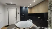 Apartament 2 camere I vedere panoramica