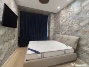 Apartament 2 camere I vedere panoramica 