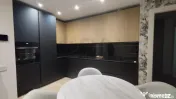 Apartament 2 camere I vedere panoramica
