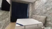 Apartament 2 camere I vedere panoramica
