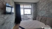 Apartament 2 camere I vedere panoramica