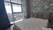 Apartament 2 camere I vedere panoramica