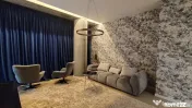 Apartament 2 camere I vedere panoramica