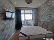 Apartament 2 camere I vedere panoramica 