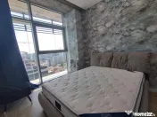 Apartament 2 camere I vedere panoramica 