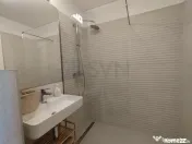Apartament 2 camere I vedere panoramica 