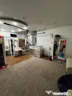 Apartament 1 camera, 38 mp, zona Piata Unirii