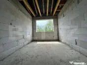 Proprietate exclusivistă cu potențial uriaș în Bunești, 