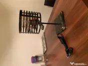 Lampa ideala pentru birouri 