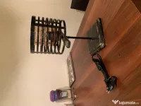Lampa ideala pentru birouri 