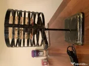 Lampa ideala pentru birouri 