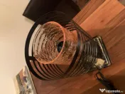 Lampa ideala pentru birouri 