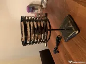 Lampa ideala pentru birouri 