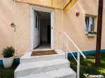 Spatiu comercial, cu potential investitional servicii, Ciu
