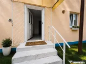 Spatiu comercial, cu potential investitional servicii, Ciu