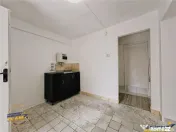 Spatiu comercial, cu potential investitional servicii, Ciu