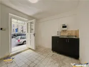 Spatiu comercial, cu potential investitional servicii, Ciu
