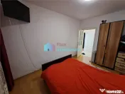 Apartament cu 3 camere decomandat parter inalt George Enescu