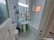 Apartament cu 3 camere decomandat parter inalt George Enescu