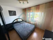 Apartament 3 camere decomandat 74mp etaj 5 -centrala -Vivien