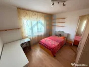Apartament 3 camere decomandat 74mp etaj 5 -centrala -Vivien