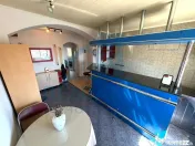 Apartament 3 camere decomandat 74mp etaj 5 -centrala -Vivien