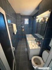 Apartament 3 camere decomandat 74mp etaj 5 -centrala -Vivien