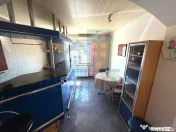 Apartament 3 camere decomandat 74mp etaj 5 -centrala -Vivien