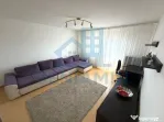Apartament 3 camere decomandat 74mp etaj 5 -centrala -Vivien