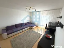 Apartament 3 camere decomandat 74mp etaj 5 -centrala -Vivien